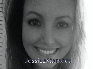 JessicaStarseed