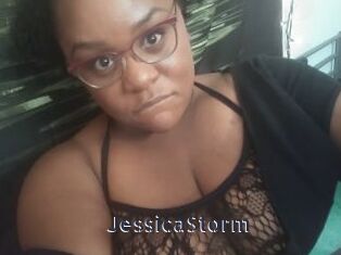 JessicaStorm