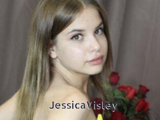 JessicaVisley