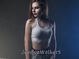 JessicaWalkerS