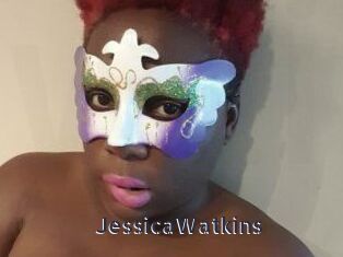 Jessica_Watkins