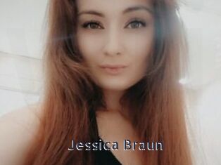 Jessica_Braun