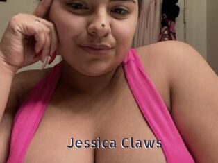 Jessica_Claws