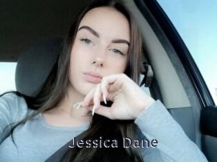 Jessica_Dane