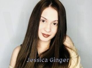 Jessica_Ginger