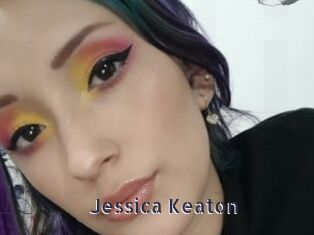 Jessica_Keaton