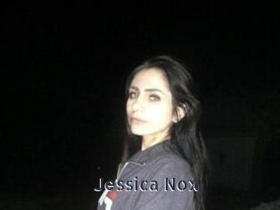 Jessica_Nox