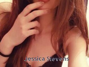 Jessica_Stevens