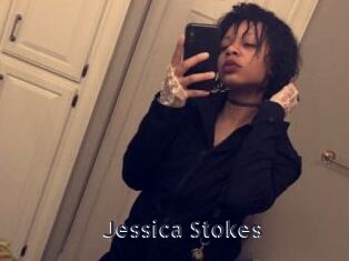 Jessica_Stokes