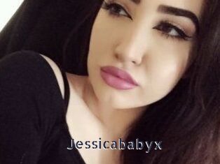 Jessicababyx