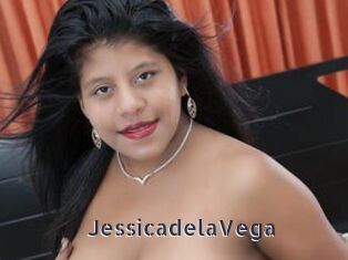 JessicadelaVega