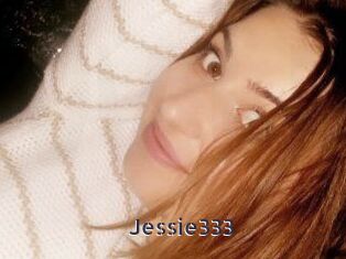 Jessie333