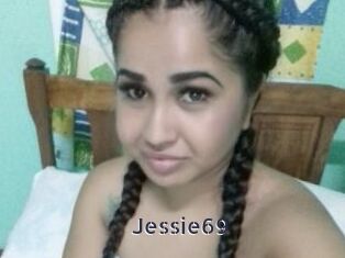 Jessie69