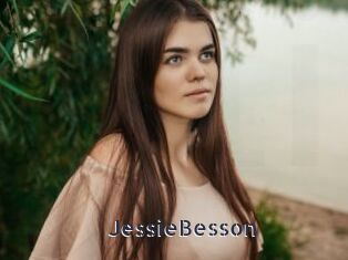 JessieBesson