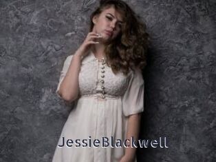 JessieBlackwell