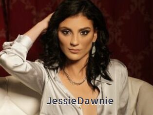 JessieDawnie