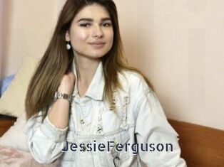 JessieFerguson