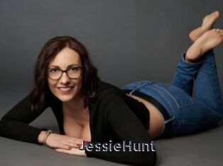 JessieHunt