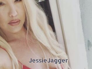 JessieJagger