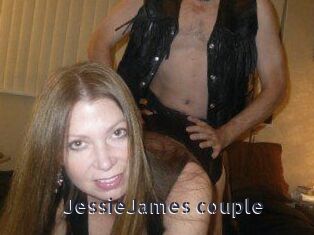 JessieJames_couple