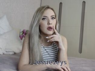 JessieJeys