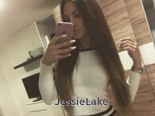 JessieLake