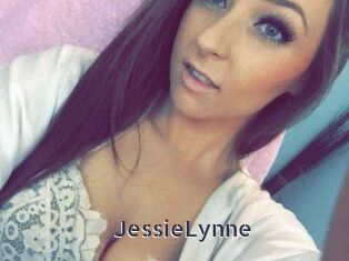 Jessie_Lynne