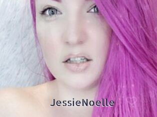 JessieNoelle