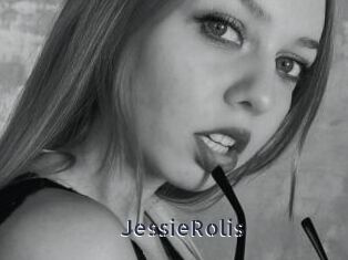 JessieRolis