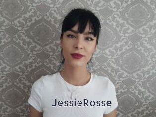 JessieRosse