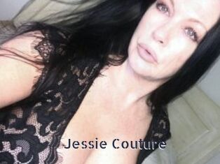 Jessie_Couture