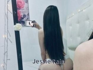 Jessie_Rain