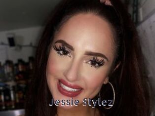 Jessie_Stylez