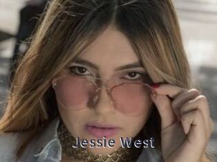 Jessie_West