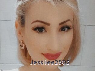 Jessiiee2502