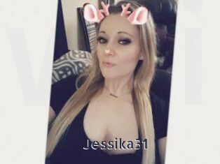 Jessika31