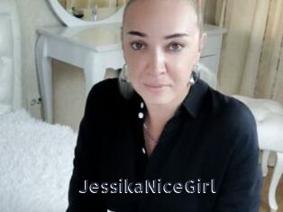 JessikaNiceGirl