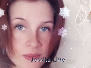 Jessika_Live