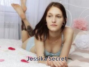 Jessika_Secret