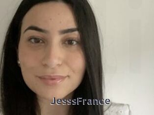 JesssFrance