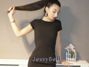 JessyBell