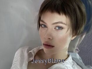 JessyBlane