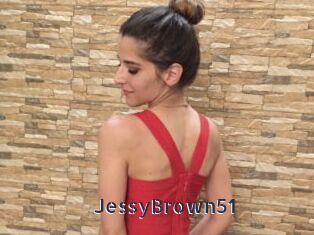 JessyBrown51