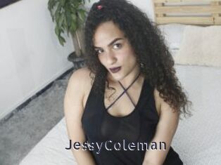 JessyColeman