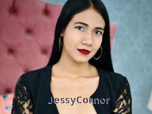 JessyConnor