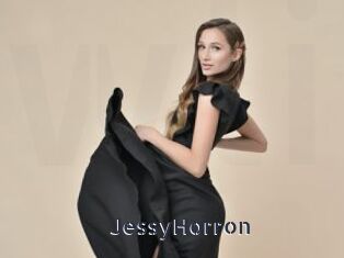 JessyHorron