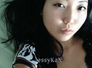 JessyKaX