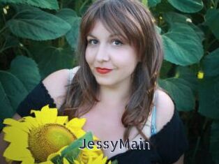 JessyMain