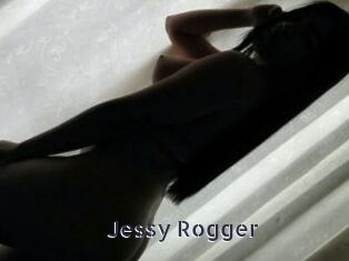 Jessy_Rogger