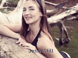 Jessy_Still